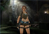 Kurztipps - Tomb Raider: Legend