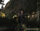 Jowood stampft Stargate SG-1 ein
