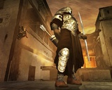 Prince of Persia: Forgotten Sands: Ubisoft kündigt neuen Prince of Persia-Teil an - Update: PC-Version bestätigt