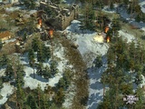 Blitzkrieg 2: Anmeldungen f&uuml;r Beta