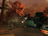 Pariah: Sniper-Video