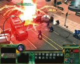Act of War: Klasse Mappack