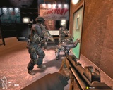 SWAT 4