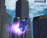 City of Heroes: Going Rogue-Erweiterung ab dem 17. August