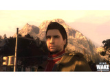 Kein E3-Auftritt?