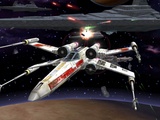 Battlefront 2 erscheint an Allerheiligen