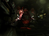 Quake 4: Drei Screenshots