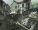 Brothers in Arms 2: Titel & Bilder