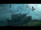King Kong: Shots von der E3