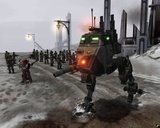 Dawn of War: Winter Assault: Bilder