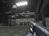 Starship Troopers: K&auml;ferjagd bei Nacht