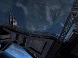 X3: Reunion: Screenshots