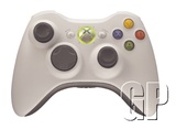 Microsoft enthüllt die Xbox 360 [PC Games vor 5 Jahren]