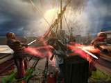 Demo & neuer Patch