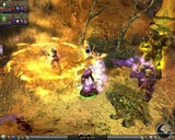 Dungeon Siege 2: Genaues Datum