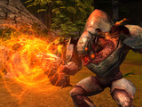 Greifen Sie einen von 2.000 Tabula Rasa Beta-Keys ab!