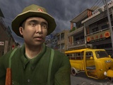 Vietcong 2: Feature&uuml;bersicht
