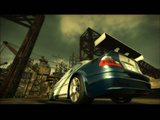 NfS: Most Wanted - Die 50 besten Tipps