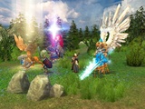 Heroes of Might & Magic 5: Trailer