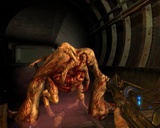 Mehrspieler-Patch 1.1 für Hellgate: London