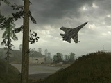 Battlefield 2: Ein w&uuml;rdiger Nachfolger