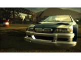 Josie Maran in Need for Speed: Most Wanted