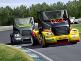 DTM Race Driver 3: Fokus auf Simulation