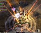Dungeon Siege 2: Offene Beta