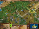 Civilization 4: Details zu Bef&ouml;rderungen