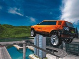 Trackmania Sunrise: Video-Wettbewerb