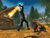 Fable: The Lost Chapters