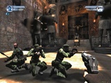 Stargate SG-1: The Alliance