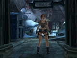 Tomb Raider Legend: Screenshots [PC Games vor 5 Jahren]
