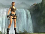 Neue Details zum nächsten Tomb Raider-Abenteuer