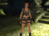 Tomb Raider Legend: Screenshots [PC Games vor 5 Jahren]