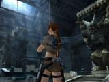 Tomb Raider: Legend kommt definitiv erst nächstes Jahr [PC Games vor 5 Jahren]