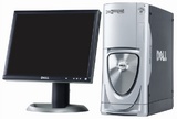 1000 Euro weniger f&uuml;r XPS 600