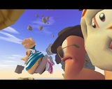 Worms 4: Verr&uuml;ckte Teamdesigns