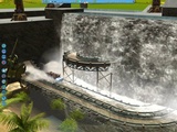 RCT 3: Soaked: Feuchte Screenshots
