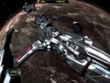 Trailer zu X3: Terran Conflict erschienen