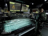 Quake 4: Zehn neue Bilder