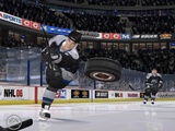NHL 2006: Erster Trailer & Screens
