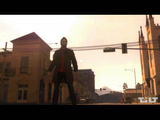 Alan Wake: Neue Screenshots