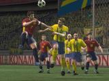 Pro Evolution Soccer 5: Demo mit vier Klubs veröffentlicht [PC Games vor 5 Jahren]