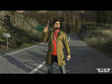 Kein Alan Wake in 2007