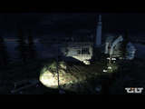 Alan Wake: Zweites Video