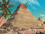 Kurztipps - Civilization 4