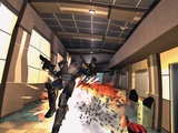 FEAR: Releasetermin + 4 neue Bilder