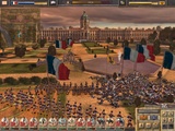 Imperial Glory: Genauer Termin [PC Games vor 5 Jahren]