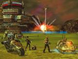 Earth 2160: Zuxxez verklagt Raubkopierer [PC Games vor 5 Jahren]